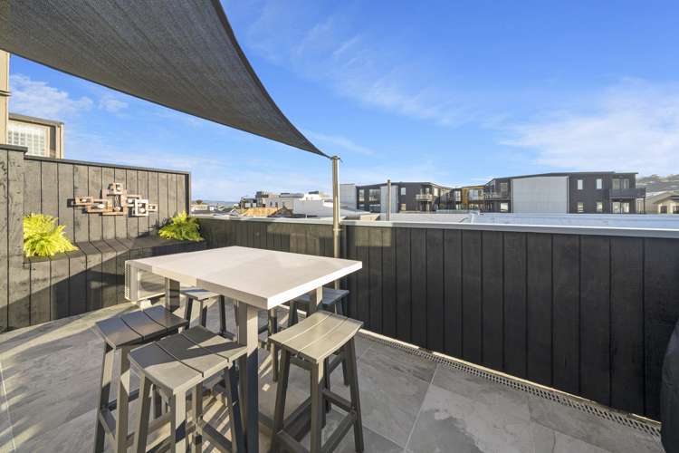 6/337 Jackson Street Petone_12