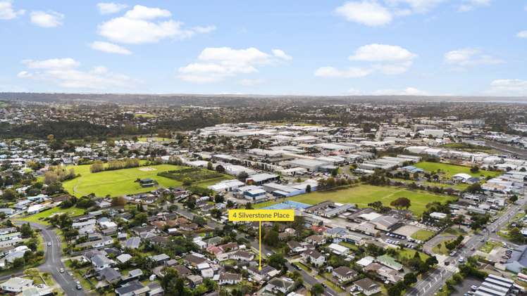 4 Silverstone Place Henderson_5