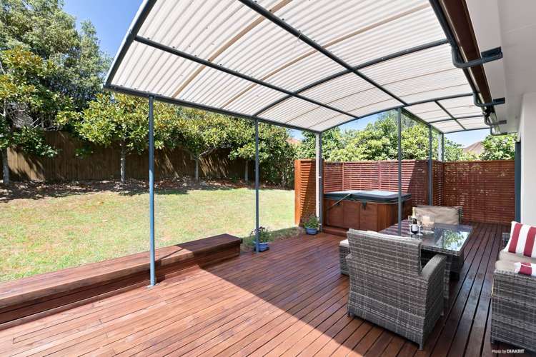 227 Alec Craig Way Gulf Harbour_8