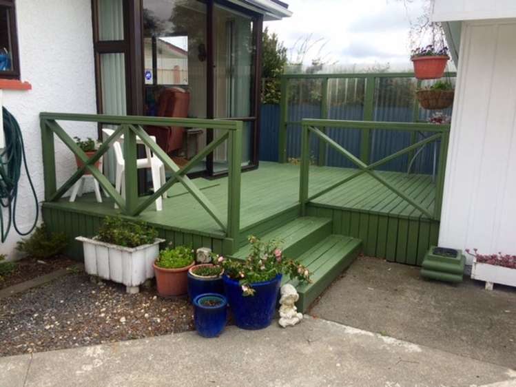 7 Moreton Road Carterton_6