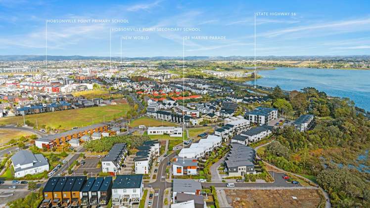 24 Marine Parade Hobsonville Point_31