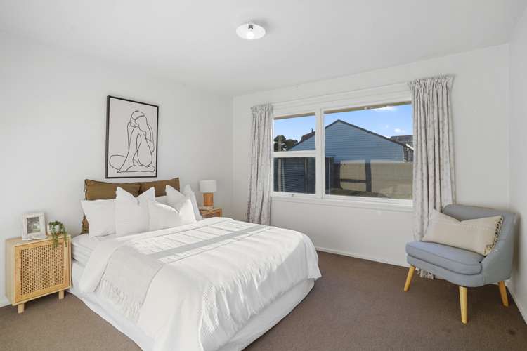 4/108 Southampton Street Sydenham_6