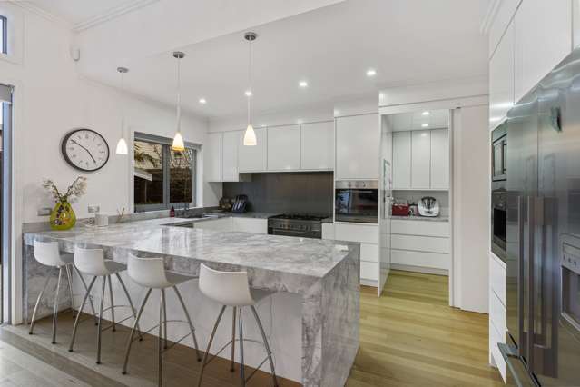 36 Rautara Street Orakei_4