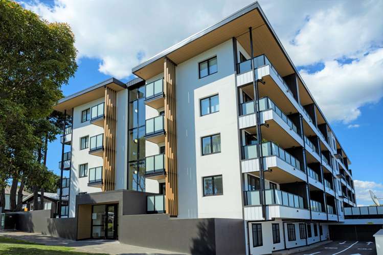 3i/250 Richmond Road Grey Lynn_8