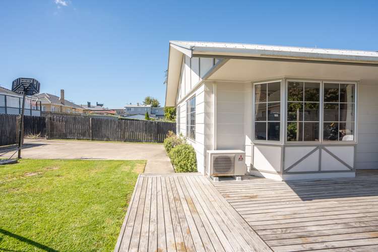 287 Te Rapa Road Beerescourt_15