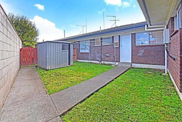 2/24 Bertrand Road Mount Wellington_9