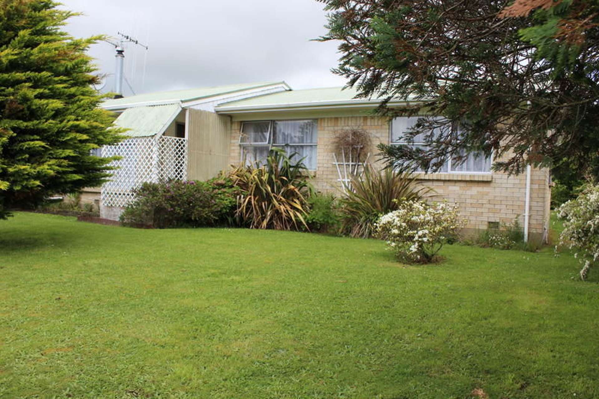 3 Lingfield Street Tokoroa_0