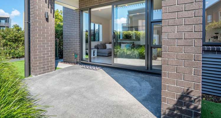 G08/10 Awataha Drive Northcote_2