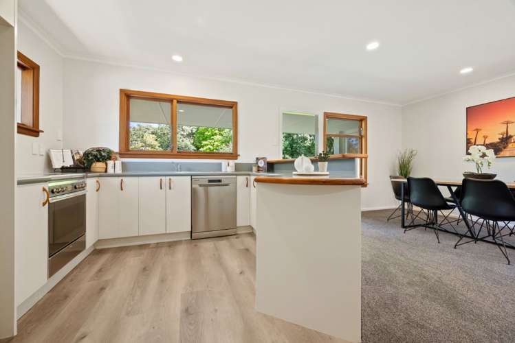 518 Halswell Road Halswell_9