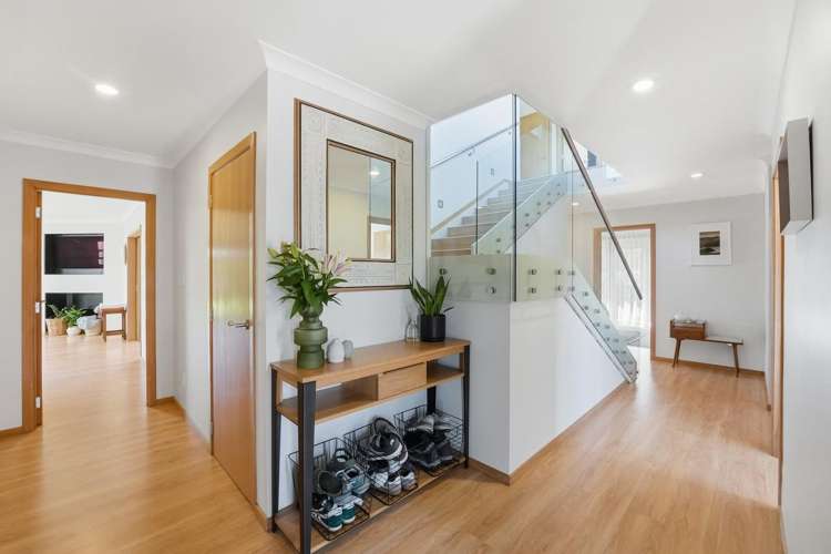 42D Camellia Avenue Bell Block_18