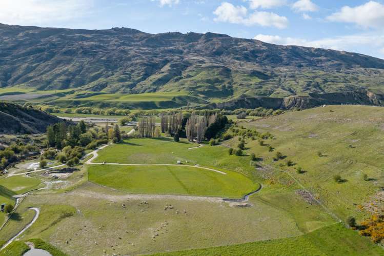 Lot 1-3/1940 Cardrona Valley Road Cardrona_15
