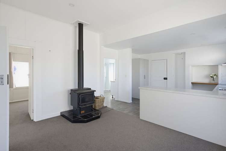 34 Cobden Street_5