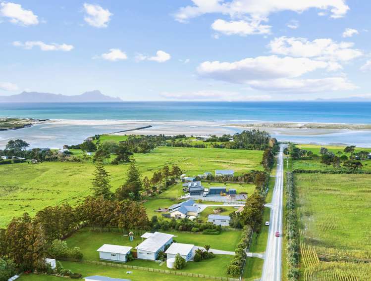 17 Johnson Point Road Waipu_43