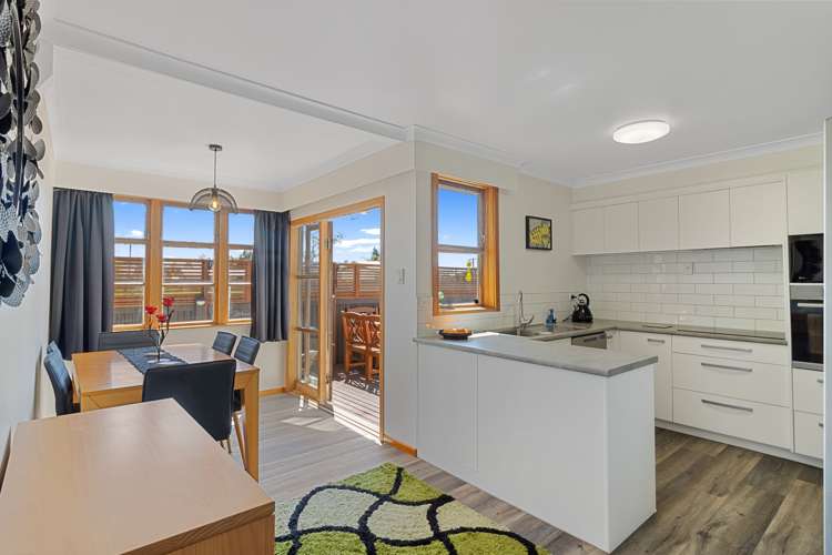 163 Park Road Horotiu_4