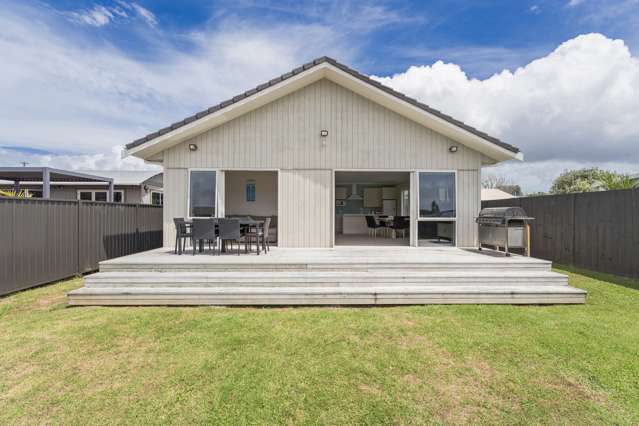 4 Eyre Street Whitianga_2