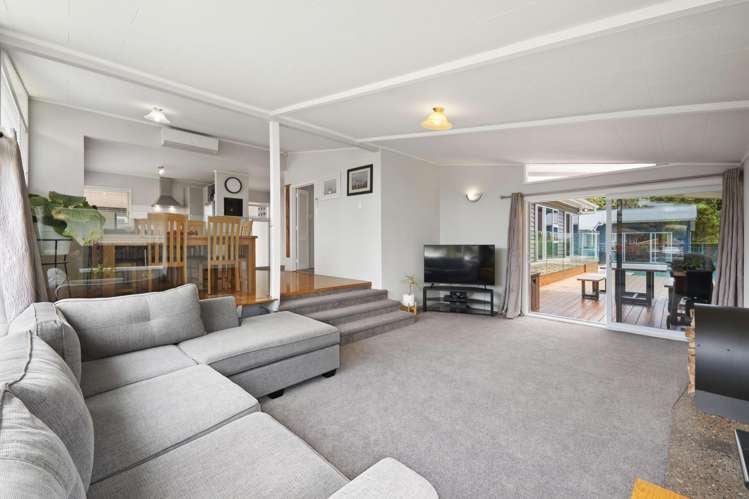 4 Kahurangi Place Hillpark_7