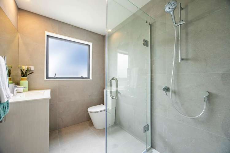 Lot 1/165 Wiseley Road West Harbour_14