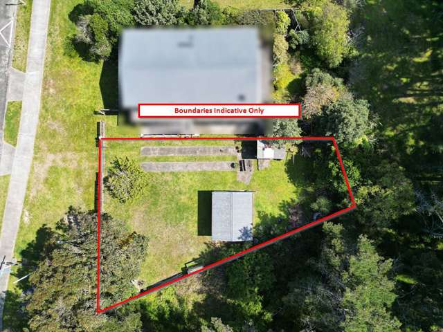 29 Cousins Avenue Foxton Beach_1