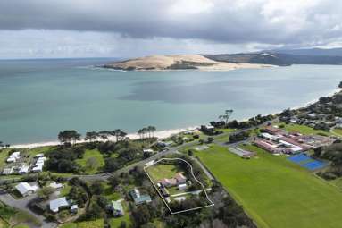 265 Hokianga Harbour Drive_2