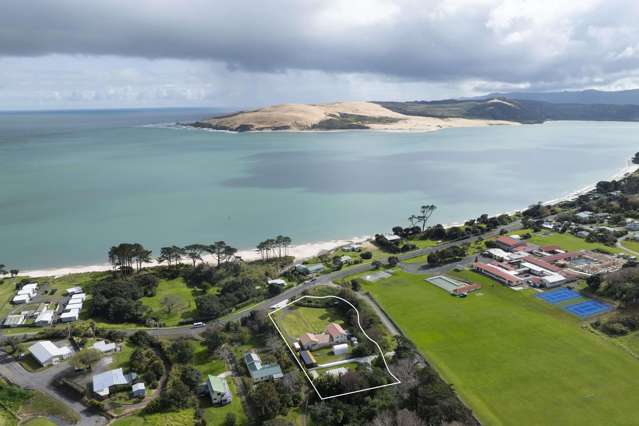 265 Hokianga Harbour Drive Omapere_3