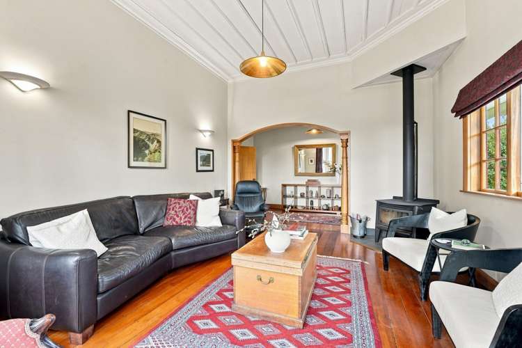 193 Great North Road_5