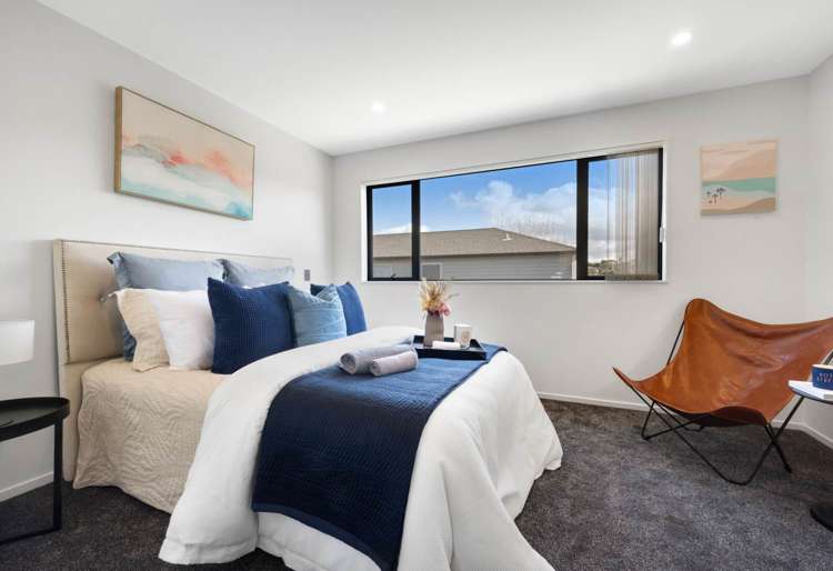 25 Oteha Valley Road Northcross_8