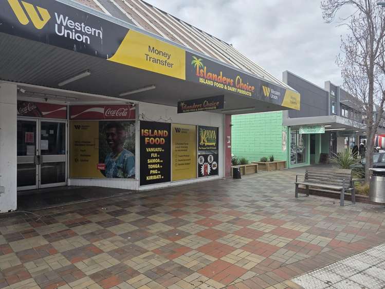 72/76 Market Street Blenheim_24