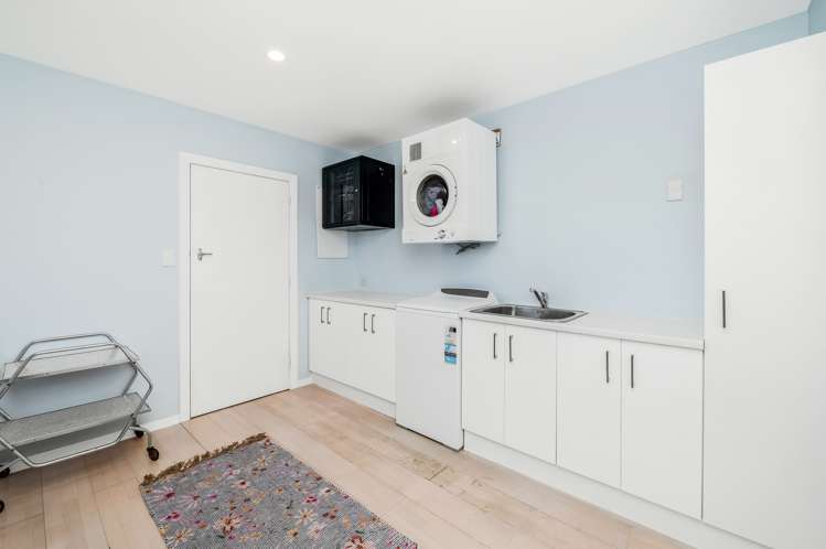 20 Eastling Street Bishopdale_27