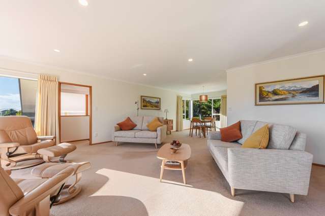 11 Jessie Street Mapua_3