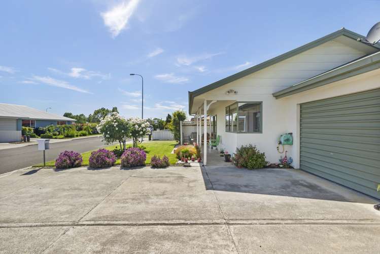 2b Mayfair Grove Alexandra_10