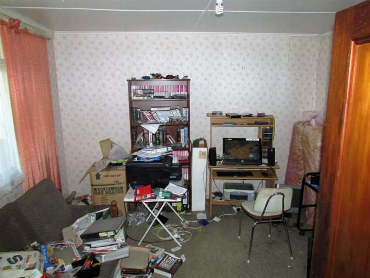 95 Blake Street Blaketown_8