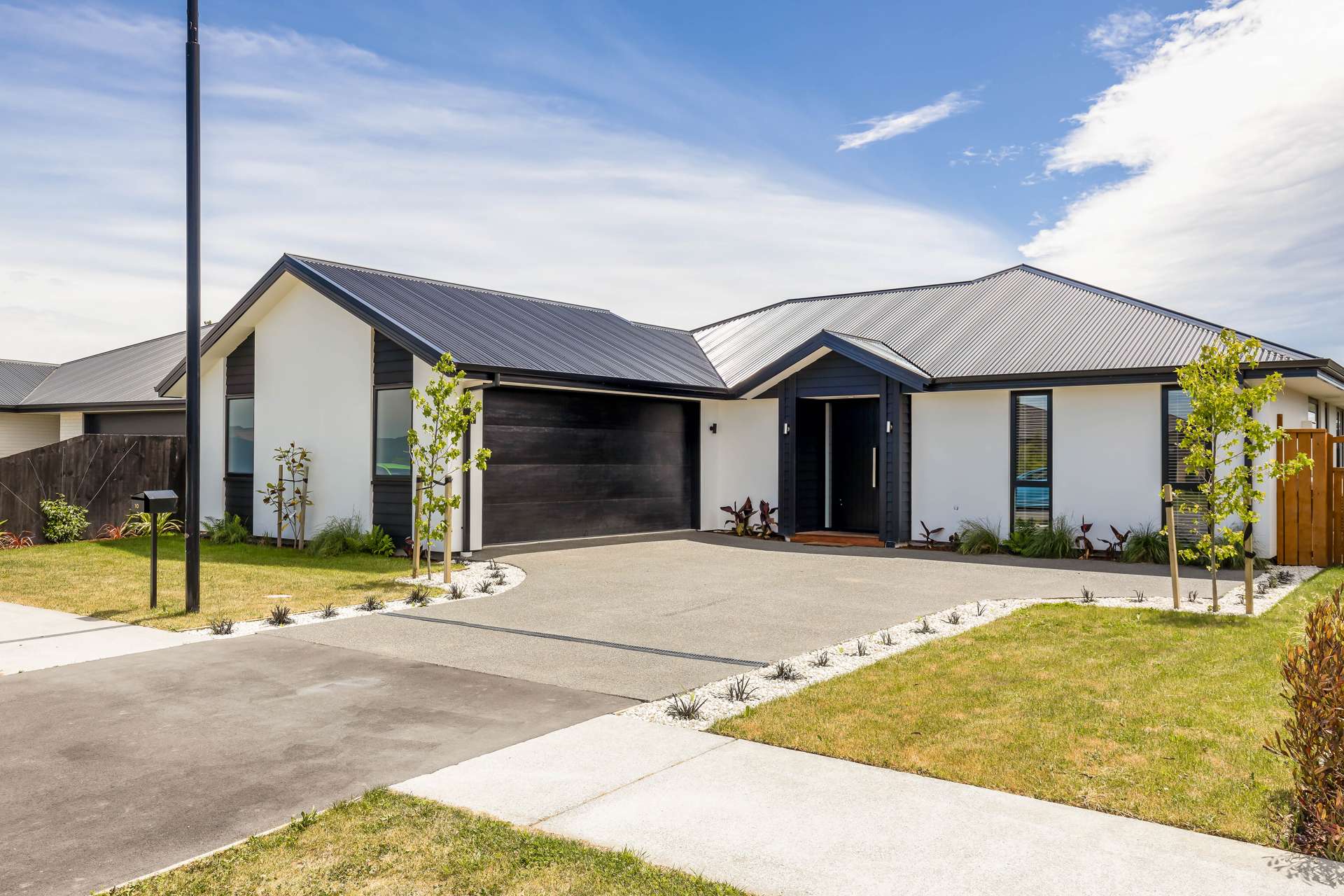 10 Ormond Road Lincoln_0