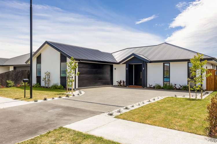 10 Ormond Road Lincoln_0