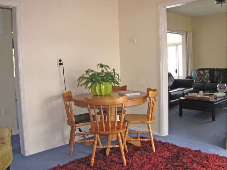 17 Harpham Street Taradale_9