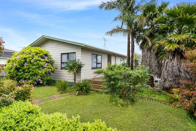 40 Widmore Drive Massey_1