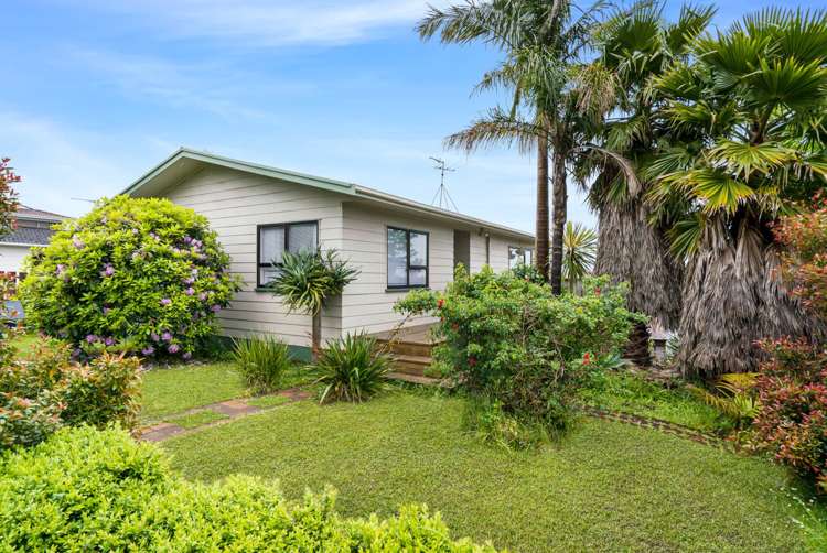 40 Widmore Drive Massey_1