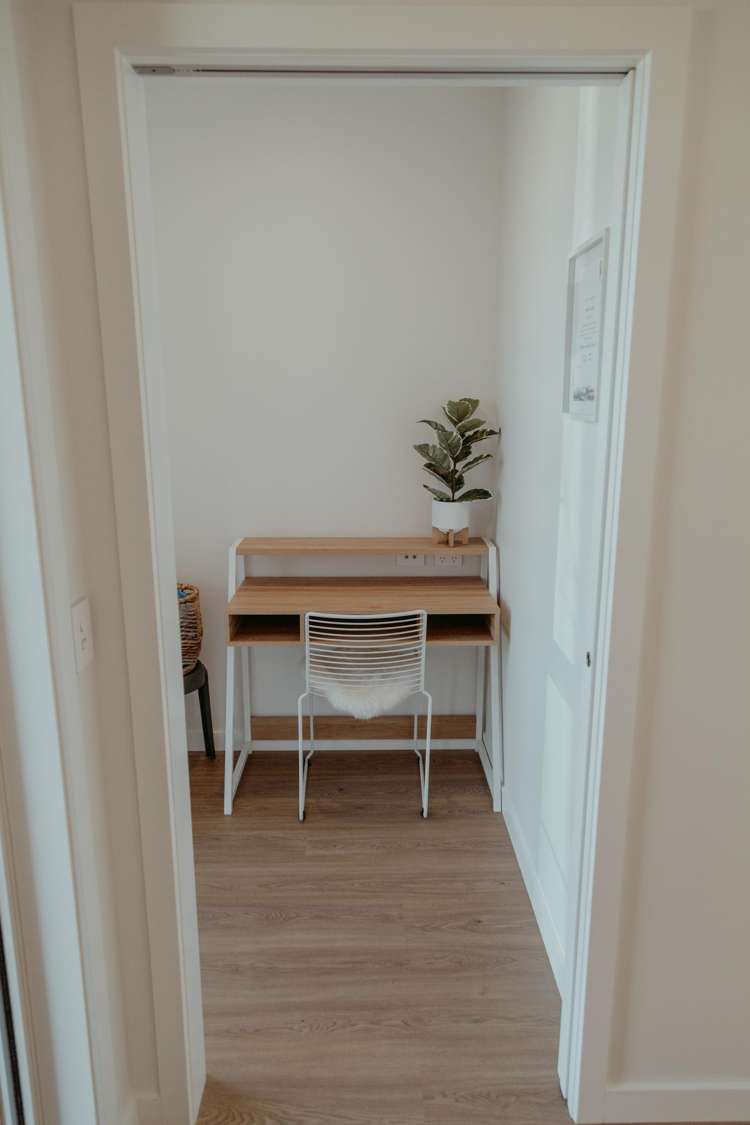 11 Poukirikiri Place Richmond_23