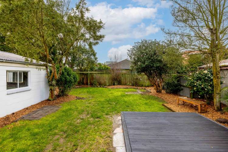 47 Woolley Street Avondale_13