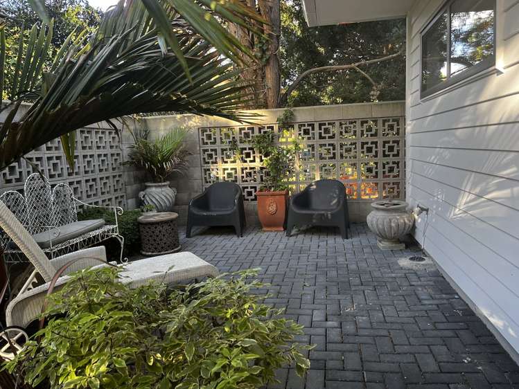 19a Watene Road Mount Wellington_6