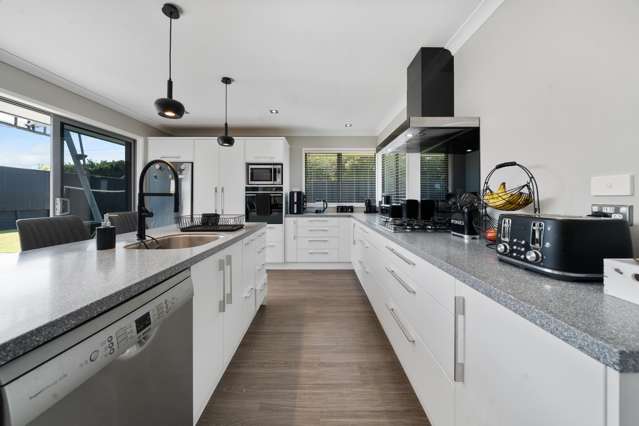 3 Margaret Alice Close Whalers Gate_1