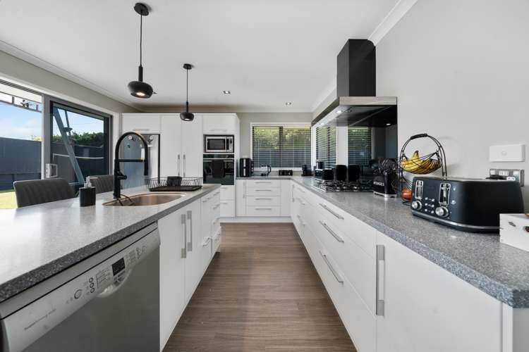 3 Margaret Alice Close Whalers Gate_1