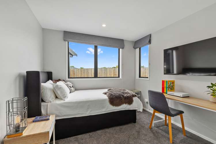 6 Paulene Anne Place Mangawhai Heads_15