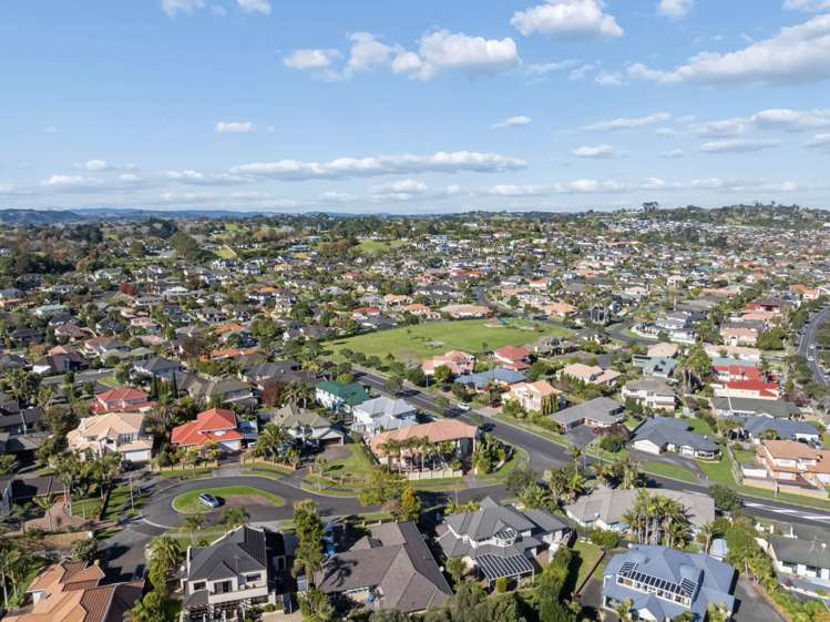 8 Annalong Road Dannemora_21