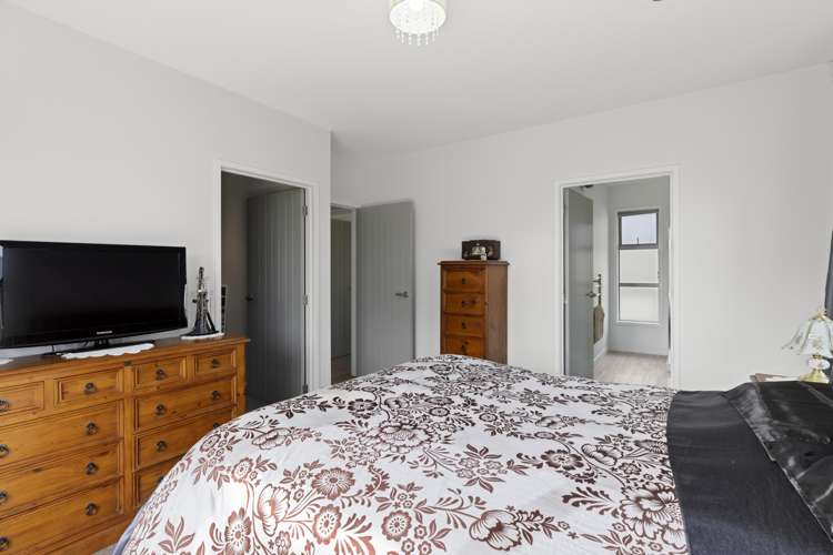 5 Wattle Lane Rangiora_11