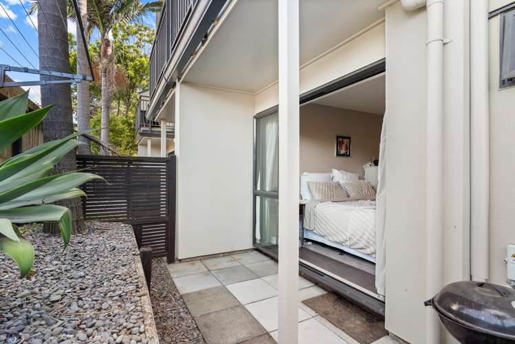 14/346 Oceanbeach Road Mount Maunganui_17