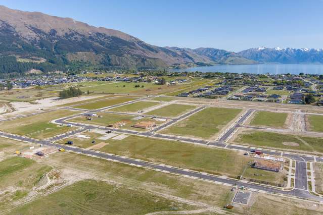 . Longview Lake Hawea_4