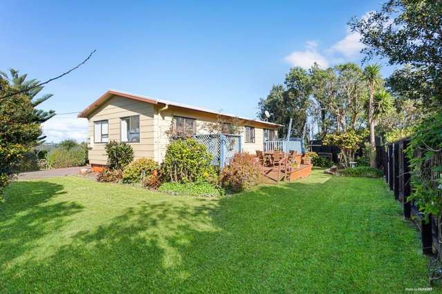 401 Oaia Road Muriwai_2