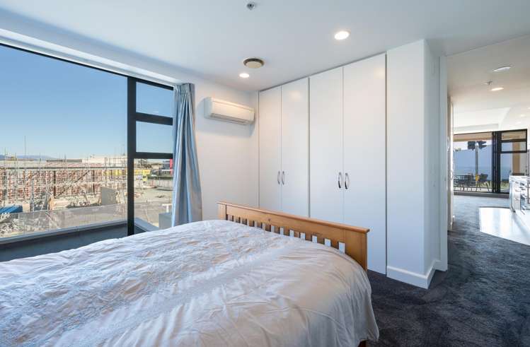 12/5 Bisley Ave Moana_8