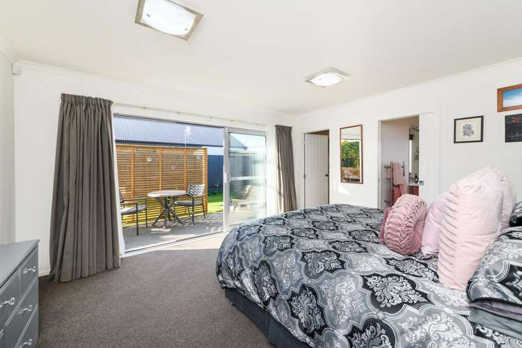 3 Accolade Street Feilding_5