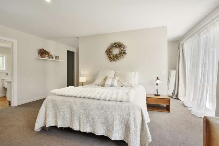 5 Burnt Hill Road Oxford_13